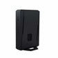 Mini PC Asus 90AR00V1-M000B0