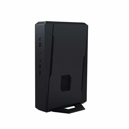 Mini PC Asus 90AR00V1-M000B0