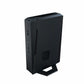 Mini PC Asus 90AR00V1-M000B0