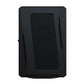 Mini PC Asus 90AR00V1-M000B0