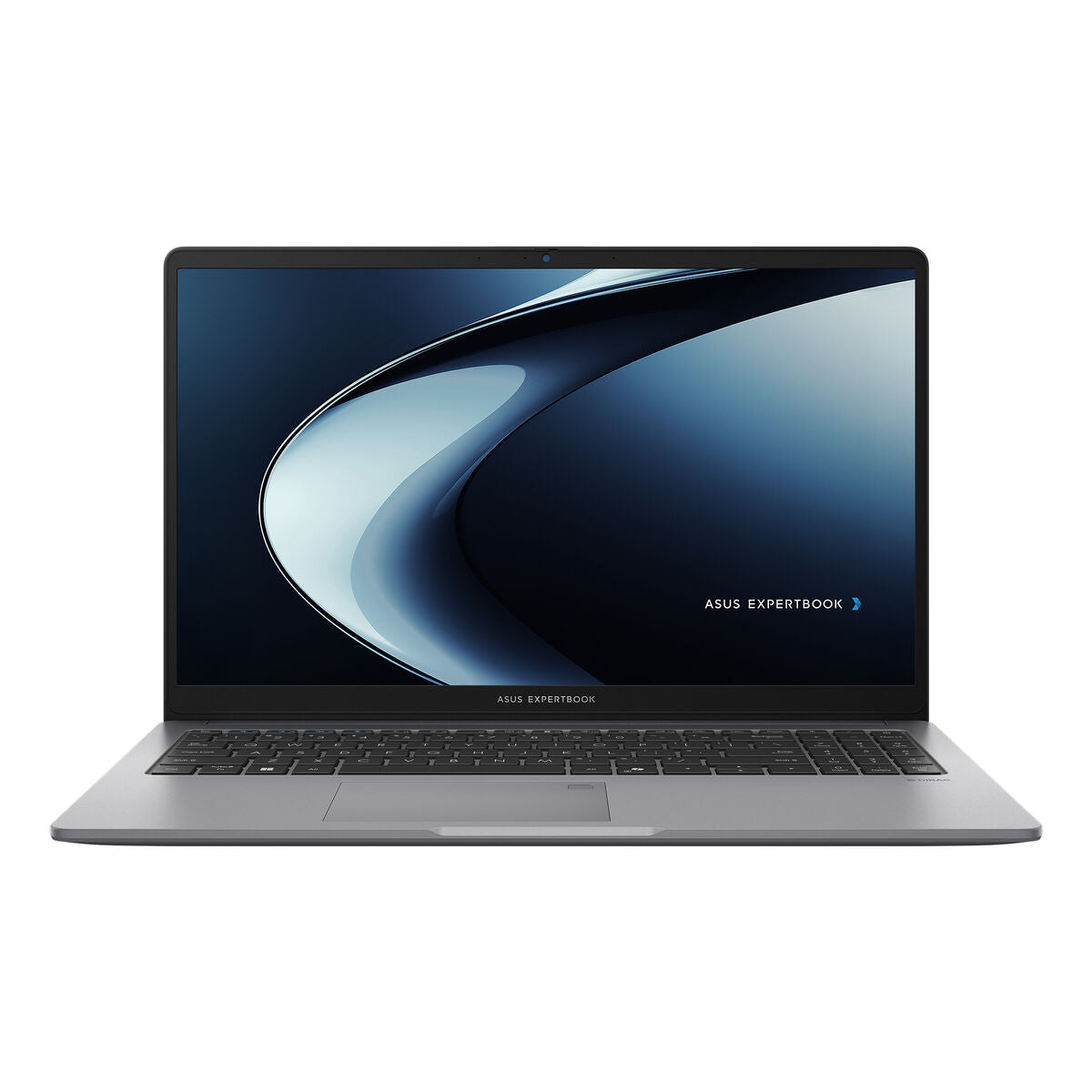 Laptop Asus 90NX09D1-M001C0 15,6" 16 GB RAM 512 GB SSD AMD Ryzen 5 7535HS Spanish Qwerty