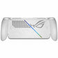 Portable Game Console Asus ROG Xbox Ally
