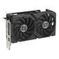 Graphics card Asus 90YV0LG2-M0NA00 16 GB GDDR6 RADEON RX 9060 XT