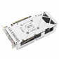 Monitor Asus 90YV0N15-M0NA00 8 GB GEFORCE RTX 5060 GDDR7