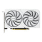 Graphics card Asus 90YV0LG3-M0NA00 GDDR6 RADEON RX 9060 XT 16 GB