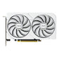 Graphics card Asus 90YV0LG3-M0NA00 GDDR6 RADEON RX 9060 XT 16 GB