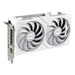 Graphics card Asus 90YV0LG3-M0NA00 GDDR6 RADEON RX 9060 XT 16 GB