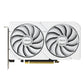 Graphics card Asus 90YV0LG3-M0NA00 GDDR6 RADEON RX 9060 XT 16 GB