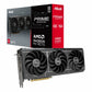 Graphics card Asus 90YV0MQ0-M0NA00 GDDR6 16 GB