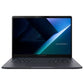 Laptop Asus 90NX08L1-M01C00 14" 16 GB RAM 512 GB SSD