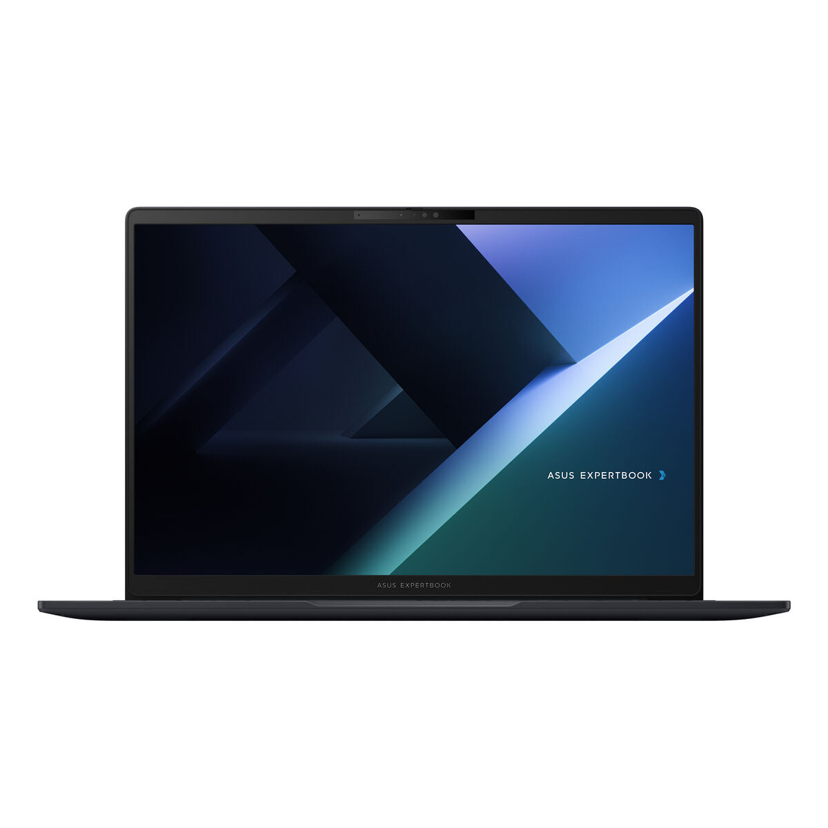 Laptop Asus 90NX08N1-M00RD0 16" intel core ultra 7 255H 16 GB RAM 512 GB SSD
