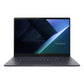 Laptop Asus 90NX08F1-M00AM0 16" intel core ultra 7 255H 32 GB RAM 1 TB SSD