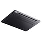 Laptop Asus 90NX0861-M019N0 14" 16 GB RAM 512 GB SSD Spanish Qwerty