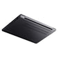 Laptop Asus 90NX0861-M019N0 14" 16 GB RAM 512 GB SSD Spanish Qwerty