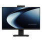 All in One Asus 90PT03X6-M04920 23,8" intel core i5 210h 16 GB RAM 512 GB SSD Spanish Qwerty