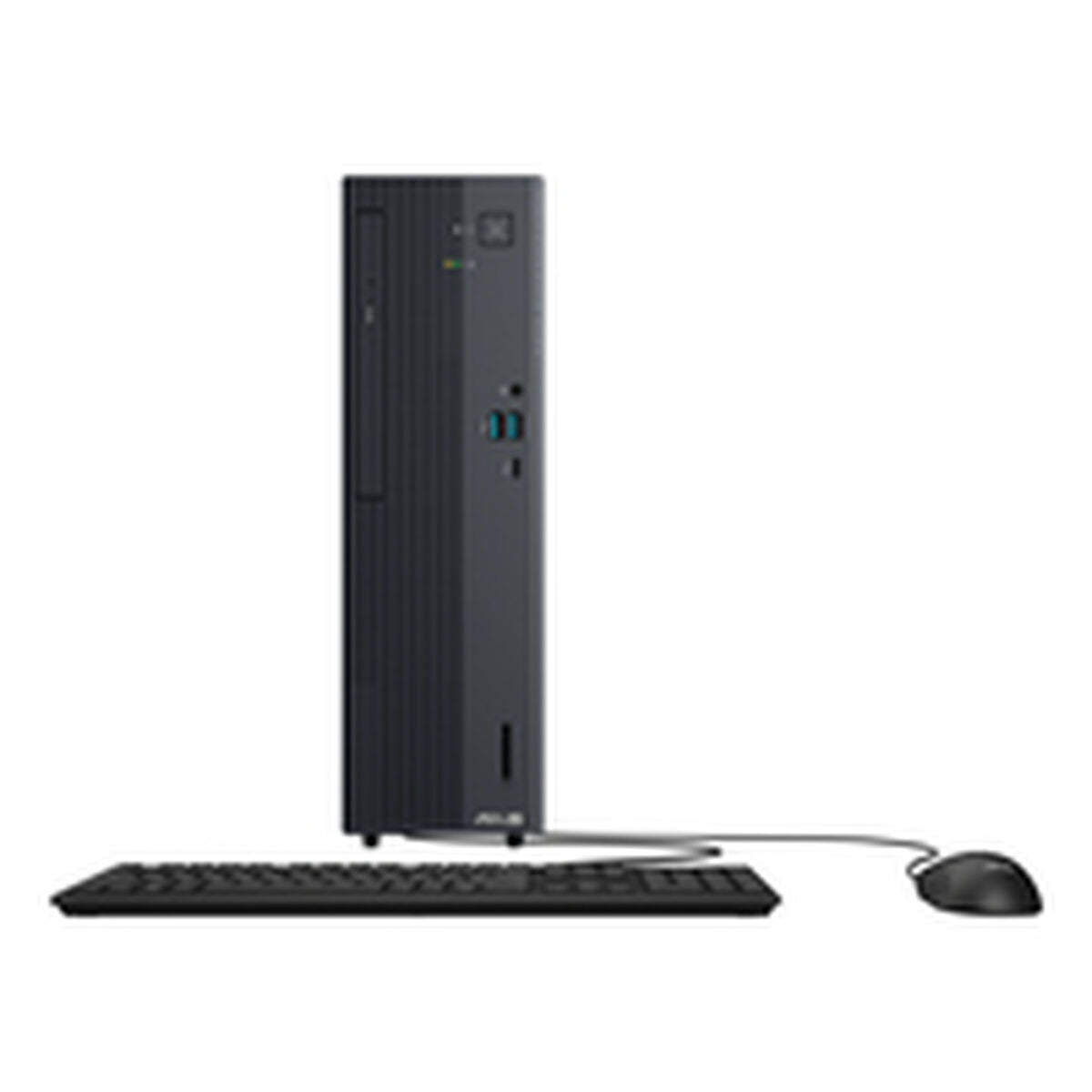 Desktop PC Asus 90PF05A1-M00620 intel core i5-13420h 16 GB RAM 512 GB SSD