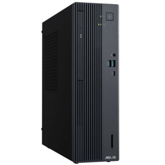 Desktop PC Asus 90PF05A1-M00620 intel core i5-13420h 16 GB RAM 512 GB SSD