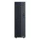 Desktop PC Asus 90PF05A1-M00AN0 I3-1315U 16 GB RAM 512 GB SSD