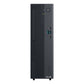 Desktop PC Asus 90PF05A1-M00AN0 I3-1315U 16 GB RAM 512 GB SSD