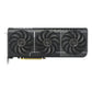 Graphics card Asus 90YV0NU0-M0NB00 RADEON RX 9060 XT 8 GB GDDR6