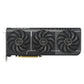 Graphics card Asus 90YV0NU0-M0NB00 RADEON RX 9060 XT 8 GB GDDR6