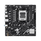 Motherboard Asus PRIME A620AM-K AMD AM5 AMD