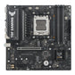Motherboard Asus 90MB1MZ0-M0EAY0 AMD AM5 AMD