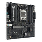 Motherboard Asus 90MB1N30-M0EAY0 AMD AM5 AMD