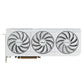 Graphics card Asus 90YV0L75-M0NA00 GDDR6 radeon rx 9070 xt 16 GB
