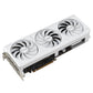 Graphics card Asus 90YV0L75-M0NA00 GDDR6 radeon rx 9070 xt 16 GB