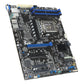 Motherboard Asus 90SB0CS0-M0UAY1 INTEL C266 LGA 1700