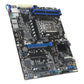 Motherboard Asus 90SB0CS0-M0UAY1 INTEL C266 LGA 1700