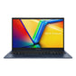 Laptop Asus 90NB13Y1-M01L30 15,6" Intel Core 5 120U 16 GB RAM 1 TB SSD Spanish Qwerty
