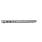 Laptop Asus 90NB16J1-M00940 14" 16 GB RAM 512 GB SSD Spanish Qwerty