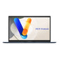 Laptop Asus 90NB13Y1-M01L00 15,6" 8 GB RAM 512 GB SSD I3-1315U