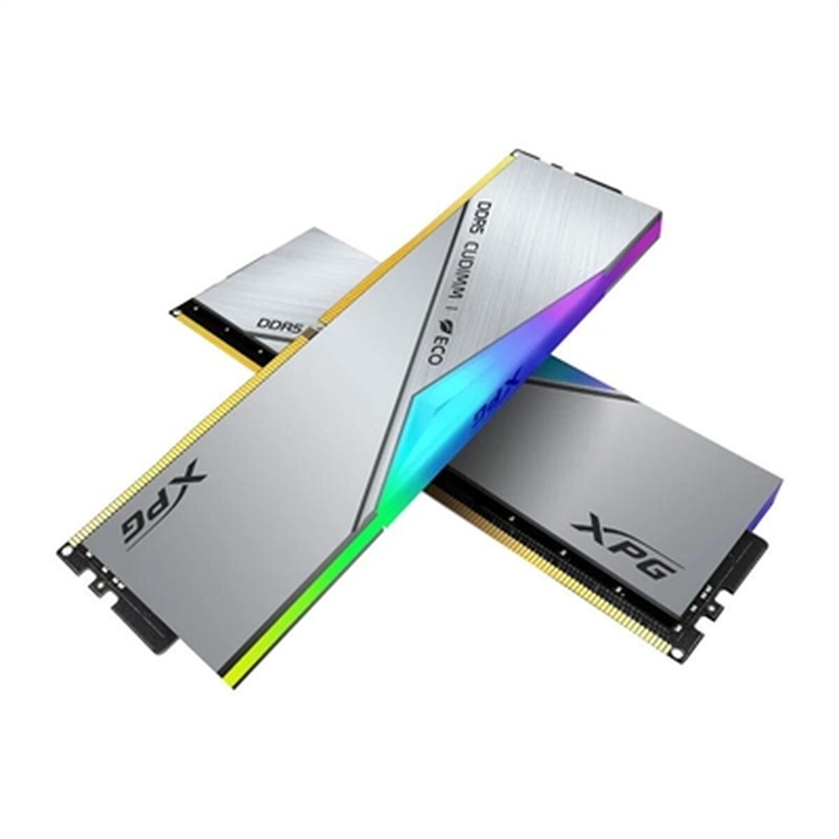 RAM Memory Adata AX5CU8800C4224G-DCLACRSG 24 GB DDR5 CL40