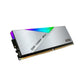 RAM Memory Adata AX5CU9200C4224G-DCLACRSG 24 GB DDR5 CL40