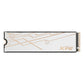 Hard Drive Adata MARS 980 BLADE 1 TB SSD