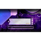 Hard Drive Adata MARS 980 BLADE 1 TB SSD