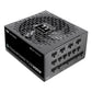 Power supply THERMALTAKE PS-TPD-1300FNFATE-1 1300 W 80 PLUS Titanium