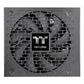 Power supply THERMALTAKE PS-TPD-1300FNFATE-1 1300 W 80 PLUS Titanium