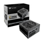Power supply THERMALTAKE Toughpower GT 1000W ATX 1000 W