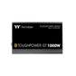 Power supply THERMALTAKE Toughpower GT 1000W ATX 1000 W