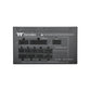 Power supply THERMALTAKE Toughpower GT 1000W ATX 1000 W