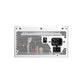 Power supply THERMALTAKE Toughpower GT Snow 1000W ATX 1000 W
