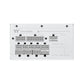 Power supply THERMALTAKE Toughpower GT Snow 1200W ATX 1200 W