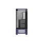 ATX Semi-tower Box THERMALTAKE CA-11H-00FNWN-00 Blue