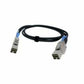 Laptop Charger Qnap SFF-8644 1m