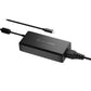USB Wall Charger j5create JUP17140-EN Black