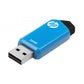 USB stick HP V150W USB 2.0 Blue